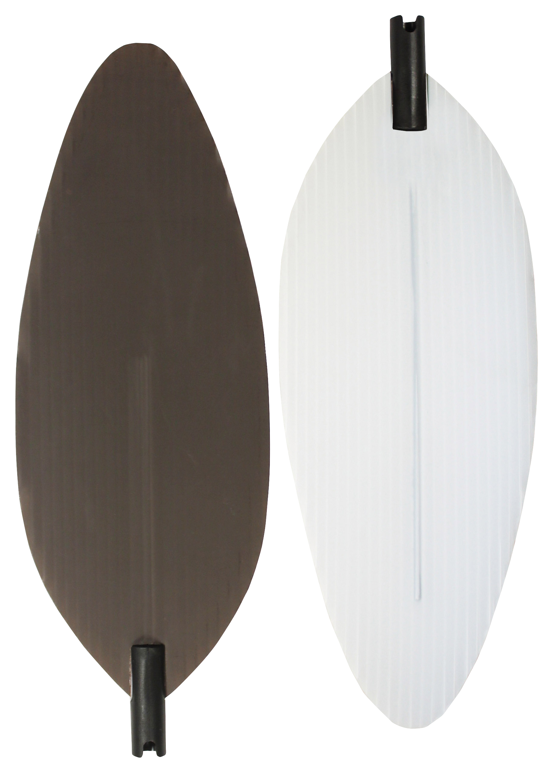 MOJO Outdoors Wing Kit for VooDoo and Elite Series Motorized